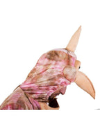 Adult Pterodactyl Dinosaur Costume