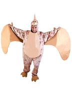 Adult Pterodactyl Dinosaur Costume