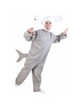 Adult Hammer Head Shark Costume