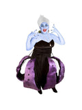 Adult Ursula Sea Witch Costume