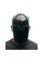 Alien See-out Mask