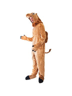 Funny, Hump Camel Adult Costume, Halloween