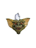 Gremlin Stripe Mask