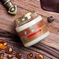 Cantrip Candles (16 oz Glass Candle) - Adventurer's Emporium