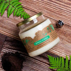 Cantrip Candles (16 oz Glass Candle) - Jungles of Makal