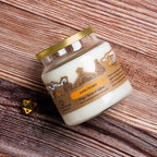 Cantrip Candles (16 oz Glass Candle) - Sanctuary