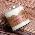 Cantrip Candles (9 oz Glass Candle) - Figwood Orchard