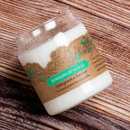 Cantrip Candles (9 oz Glass Candle) - Jungles of Makal