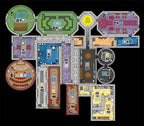 Castles of Mad King Ludwig - 
