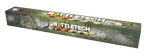 BattleTech: Battle Mat - Alpha Strike - Alpine/Lunar - 