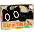 Cat In the Box: Deluxe Edition - 