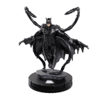 HeroClix: DC Masters of Time Booster - 
