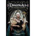 Dragon Age: The Masked Empire