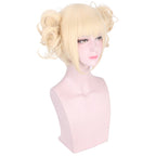 Himiko Toga Wig My Hero Academy