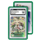 Standard Case (CGC)