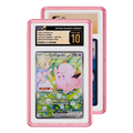 Jewel Case (CGC)