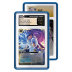 Jewel Case (CGC)