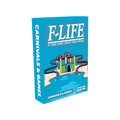F-Life: Carnivals & Games Expansion Pack #6