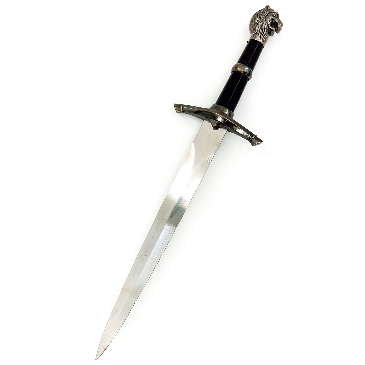 Chronicles of Narnia Dagger Black-2