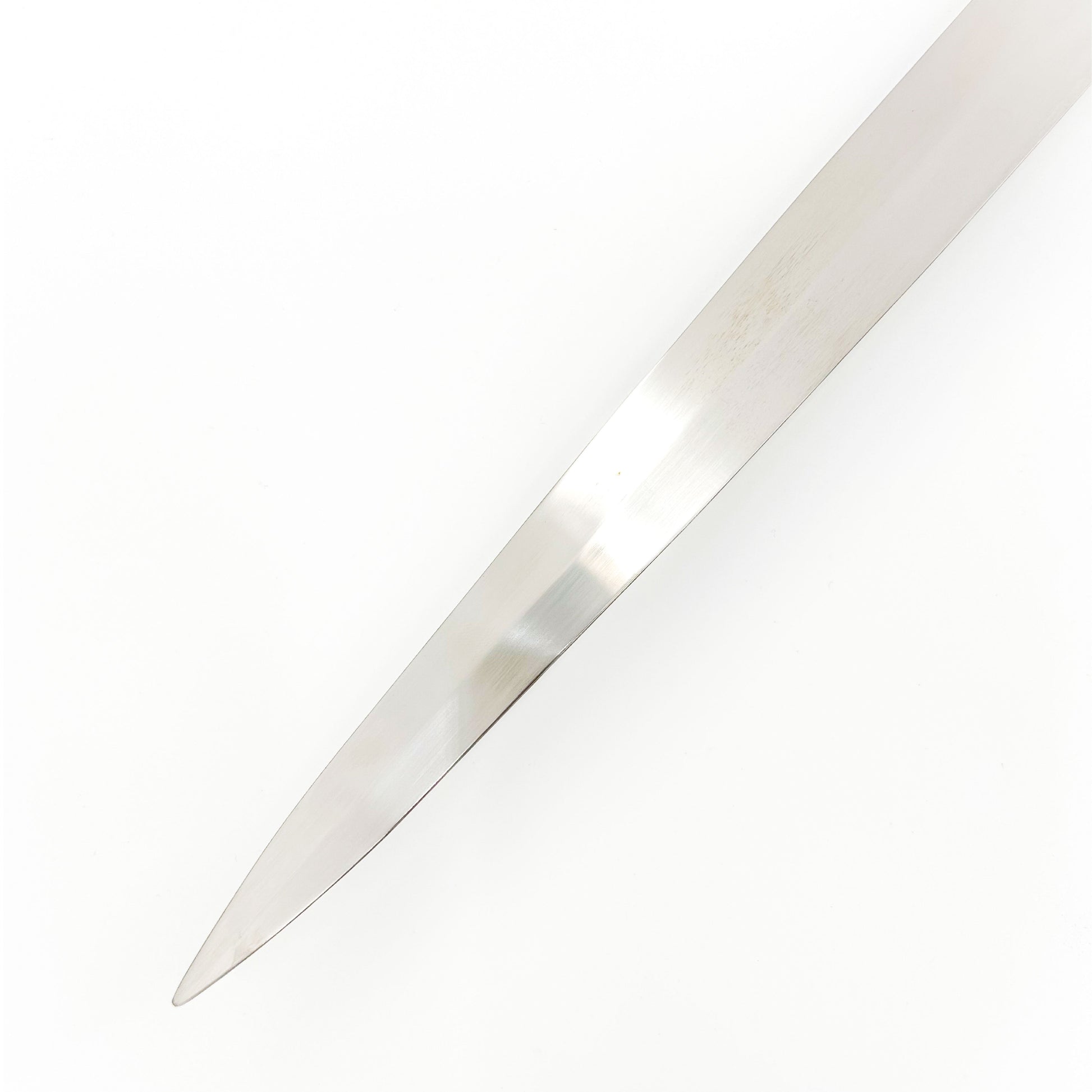 Chronicles of Narnia Dagger Black-4