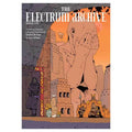 The Electrum Archive: Issue #02 - 