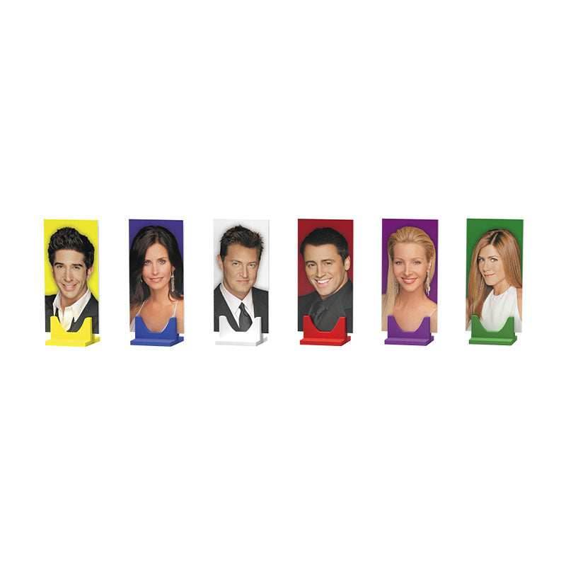 CLUE®: Friends - 