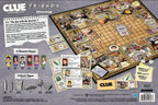 CLUE®: Friends - 