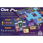 Clue: Squishmallows - 