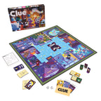 Clue: Squishmallows - 