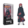 FiGPiN: Naruto Shippuden - Sasori #744 - 