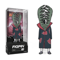 FiGPiN: Naruto Shippuden - Zetsu #746 - 
