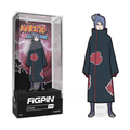 FiGPiN: Naruto Shippuden - Konan #747 - 