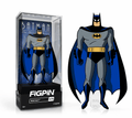 FiGPiN: Batman The Animated Series - Batman #475 - 