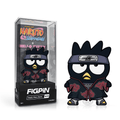 FiGPiN: Naruto x Hello Kitty - Badtz-Maru Itachi #633 - 