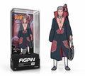 FiGPiN: Naruto Shippuden - Hidan #452 - 