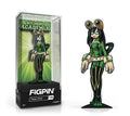 FiGPiN: My Hero Academia - Tsuyu Asui #176 - 