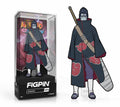 FiGPiN: Naruto Shippuden - Kisame #454 - 