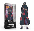 FiGPiN: Naruto Shippuden - Kakuzu #455 - 