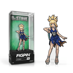 FiGPiN: Dr. Stone - Kohaku #487 - 