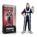 FiGPiN: My Hero Academia - Mirio Togata (Academy Uniform) #284 - 