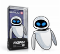 FiGPiN: WALL-E - EVE #419 - 
