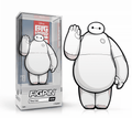 FiGPiN: Big Hero 6 - Baymax [Core] #408 - 