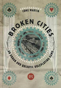Broken Cities - 