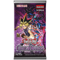 Yu-Gi-Oh! TCG Chaos Origins Booster Pack (1st Edition)