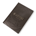 Candela Obscura: Core Rulebook Standard Edition - 
