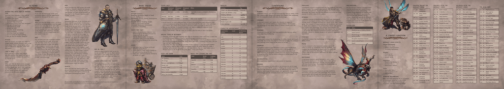 Crown of the Oathbreaker Bundle - 
