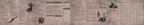 Crown of the Oathbreaker Bundle - 
