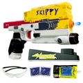 Skippy Replica - Cyberpunk 2077