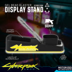 Skippy Replica - Cyberpunk 2077