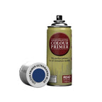 Army Painter Colour Primer: Ultramarine Blue - 